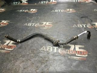 Шланг гидроусилителя руля TOYOTA MARK II Б/У Шланг гидроусилителя руля TOYOTA MARK II