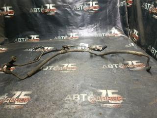 Шланг гидроусилителя руля TOYOTA COROLLA Б/У Шланг гидроусилителя руля TOYOTA COROLLA