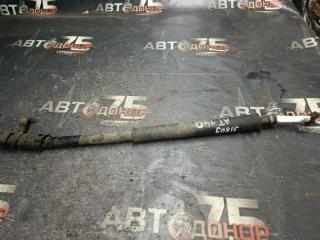 Шланг гидроусилителя руля TOYOTA CALDINA Б/У Шланг гидроусилителя руля TOYOTA CALDINA