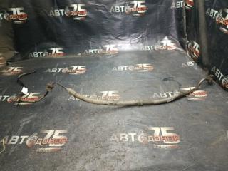 Шланг гидроусилителя руля HONDA PARTNER Б/У Шланг гидроусилителя руля HONDA PARTNER