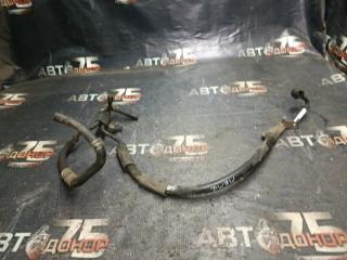 Шланг гидроусилителя руля MAZDA DEMIO Б/У Шланг гидроусилителя руля MAZDA DEMIO