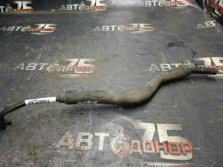 Шланг гидроусилителя руля TOYOTA MARK II Б/У Шланг гидроусилителя руля TOYOTA MARK II