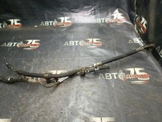 Шланг гидроусилителя руля TOYOTA COROLLA Б/У Шланг гидроусилителя руля TOYOTA COROLLA