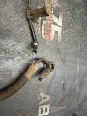 Шланг гидроусилителя руля TOYOTA VISTA Б/У Шланг гидроусилителя руля TOYOTA VISTA