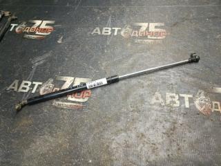 Амортизатор двери багажника TOYOTA MARK II