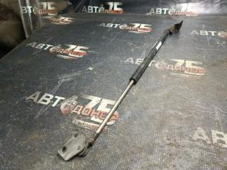 Амортизатор двери багажника SUZUKI WAGON R