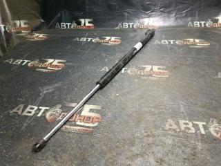 Запчасть амортизатор двери багажника Hyundai grand starex
