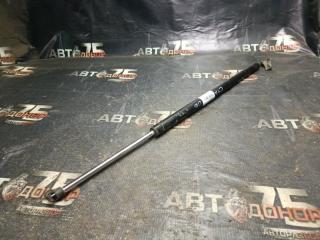 Запчасть амортизатор двери багажника Hyundai grand starex