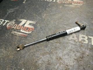 Амортизатор капота TOYOTA CHASER