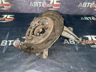 Цапфа задняя правая TOYOTA CALDINA