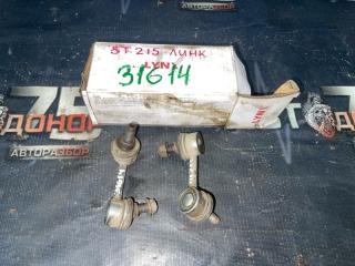 Линк стабилизатора передний TOYOTA CARINA