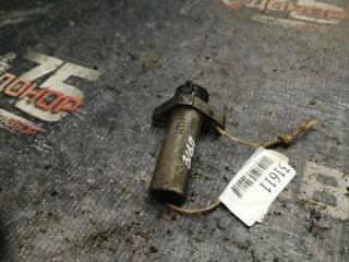 Натяжитель ремня ГРМ TOYOTA MARK II