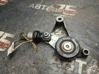 Ролик ГРМ натяжной TOYOTA ALLION