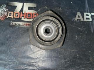 Опора стойки задняя TOYOTA HARRIER