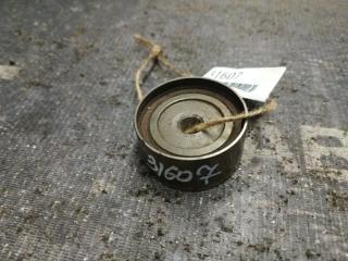 Ролик ГРМ обводной HONDA CR-V