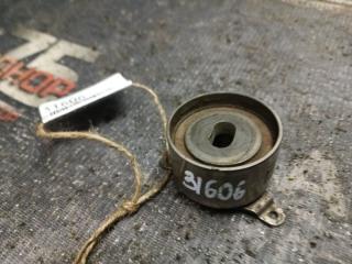 Ролик ГРМ натяжной HONDA CR-V