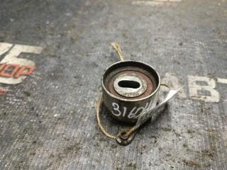 Ролик ГРМ натяжной TOYOTA COROLLA