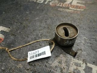 Ролик ГРМ натяжной TOYOTA COROLLA