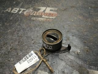 Ролик ГРМ натяжной TOYOTA COROLLA