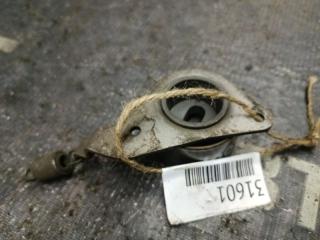 Ролик ГРМ натяжной TOYOTA VISTA