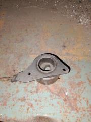 Ролик ГРМ натяжной TOYOTA VISTA