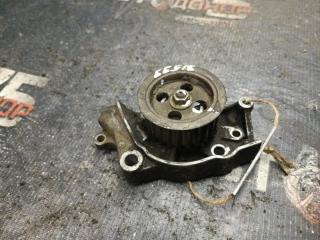 Масляный насос TOYOTA MARK II