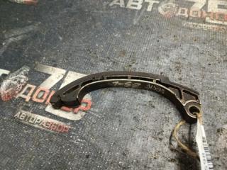 Натяжитель цепи ГРМ TOYOTA VITZ