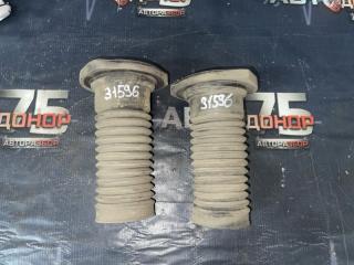 Пыльник амортизатора задний TOYOTA MARK II Б/У Пыльник амортизатора задний TOYOTA MARK II