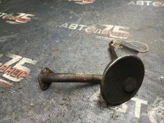 Маслоприемник TOYOTA IPSUM