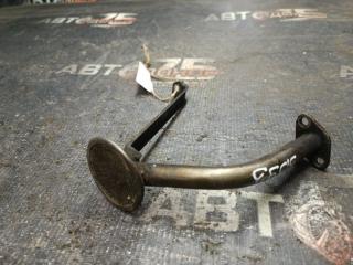 Маслоприемник TOYOTA VITZ