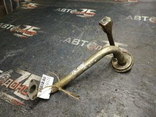 Маслоприемник TOYOTA MARK II