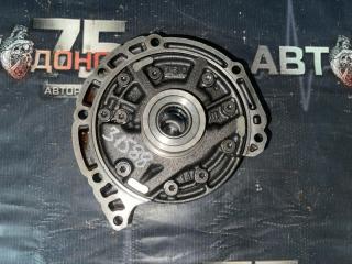 Масляный насос АКПП TOYOTA FUNCARGO