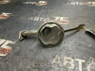 Маслоприемник TOYOTA MARK II