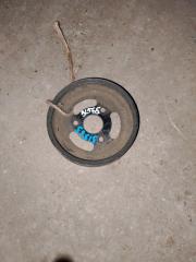 Шкив помпы Toyota VITZ