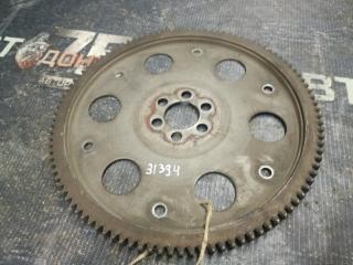 Маховик АКПП TOYOTA CARINA