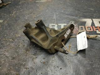 Кронштейн двигателя TOYOTA VISTA Ardeo Б/У Кронштейн двигателя TOYOTA VISTA Ardeo