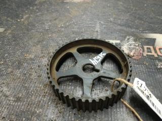 Шестерня распредвала TOYOTA MARK II