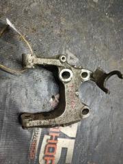 Кронштейн генератора HONDA FIT