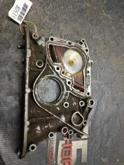 Масляный насос TOYOTA VISTA Ardeo