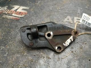 Кронштейн генератора TOYOTA LITE ACE NOAH