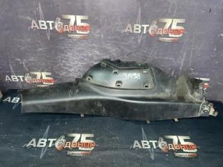 Обшивка багажника задняя правая INFINITI FX35