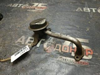 Маслоприемник HONDA CIVIC