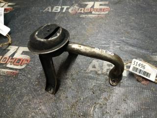 Маслоприемник HONDA CR-V