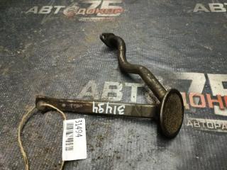 Маслоприемник TOYOTA DUET