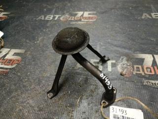 Маслоприемник TOYOTA CARINA