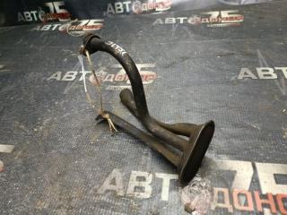 Маслоприемник TOYOTA COROLLA