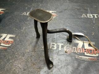 Маслоприемник TOYOTA COROLLA