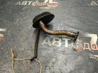 Маслоприемник TOYOTA CELICA