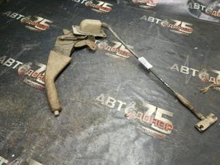 Рычаг стояночного тормоза TOYOTA GAIA