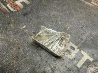 Заглушка крепления сиденья TOYOTA NADIA Б/У Заглушка крепления сиденья TOYOTA NADIA